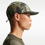 Nike-ACG-Fly-