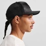 Nike-Rise