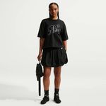 Nike-Sportswear