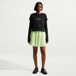 Nike-Sportswear-Club