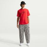 Nike-Sportswear