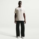 Nike-Sportswear