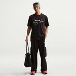 Nike-Sportswear
