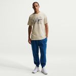 Nike-Sportswear