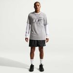 Nike-Sportswear
