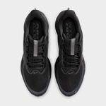 Nike-Pegasus-Premium