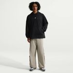 Nike-Sportswear-Club