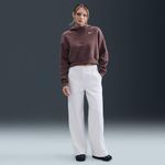 Nike-Sportswear-Phoenix-Fleece