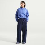 Nike-Sportswear-Phoenix-Fleece