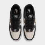 Nike-Air-Force-1--07-SE