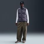 Nike-Sportswear-Club