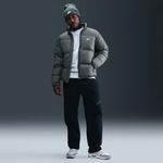 Nike-Sportswear-Club