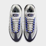 Nike-Air-Max-95-OG
