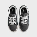 Jordan-Flight-Court