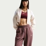 Nike-Sportswear-Phoenix-Fleece