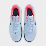 Nike-Vapor-Lite-3