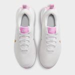 Nike-Promina
