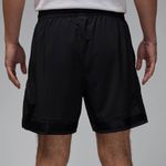 Jordan-Sport
