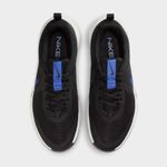 Nike-MC-Trainer-3