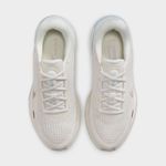 Nike-Journey-Run