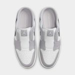 Air-Jordan-Mule