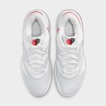 NikeCourt-Lite-4