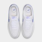 Nike-Court-Vision-Alta