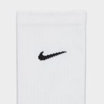 Nike-Strike