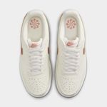 Nike-Court-Vision-Low-Next-Nature