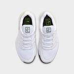 NikeCourt-Jr.-Vapor-X