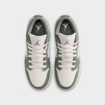 Air-Jordan-1-Low