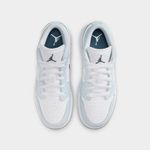 Air-Jordan-1-Low