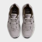 Nike-Air-Monarch-IV