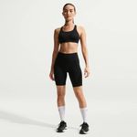 Nike-Rival