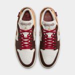 Air-Jordan-1-Low-SE-Lunar-New-Year