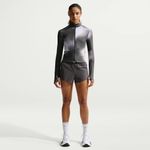 Nike-Swift
