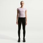 Nike-Swift