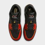 Air-Jordan-1-Low-SE