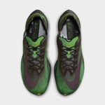 Nike-Vaporfly-4
