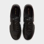 Nike-Astrograbber-SE