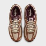 Nike-Air-Max-Moto-2K