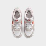 Nike-Court-Borough-Low-Essential-
