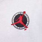 Jordan-Flight-Club