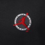 Jordan-Flight-Club