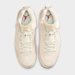 Jordan-Spizike-Low