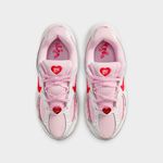 Nike-V5-RNR