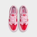 Nike-Dunk-Low
