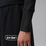 Jordan-Flight