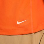 Nike-ACG--Wildsee-