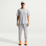 Nike-ACG--Solar-Chase-